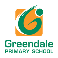 logo of Greendale Primary School